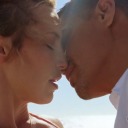 just-a-fiction-lover avatar