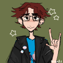 just-a-flipping-guy avatar