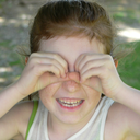 just-a-flower-crown-kinda-l-blog avatar