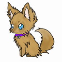 just-a-fluffy-fox avatar