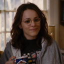 just-a-fool-baby avatar