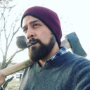 just-a-fool-hope avatar