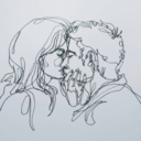 just-a-forgotten-lover avatar