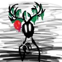 just-a-friendly-cryptid avatar