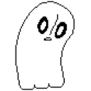 just-a-friendly-ghost avatar