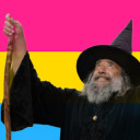 just-a-friendly-wizard avatar