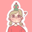 just-a-frog-with-a-blog avatar