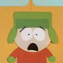 just-a-g00ber avatar