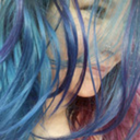 just-a-g0blin avatar