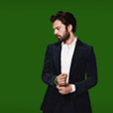 just-a-geek-named-carol avatar