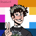 just-a-gender-fluid-puddle avatar