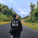 just-a-gh0stt avatar