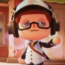 just-a-ghost-in-the-world avatar