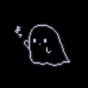 just-a-ghost-named-echo avatar