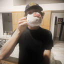 just-a-girl-222 avatar