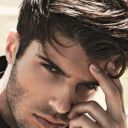 just-a-girl-cand-unicorn avatar