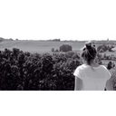 just-a-girl-in-this-world avatar