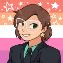 just-a-girl-lost-in-the-stars avatar