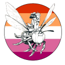 just-a-girl-not-a-threat avatar