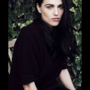 just-a-girl45 avatar