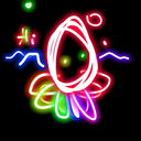 just-a-glowy-octopus avatar