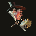 just-a-gremlin-ratchild avatar