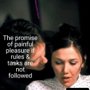 just-a-guy-wi avatar