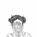 just-a-heartbreaker avatar