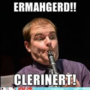 just-a-high-school-band-blog avatar