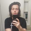 just-a-hollow-shell avatar