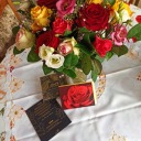 just-a-joke-ever avatar