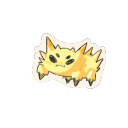 just-a-joltik avatar