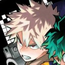 just-a-kacchan-simp avatar