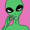 just-a-legal-alien avatar