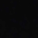 just-a-lil-bean-sprout-blog avatar