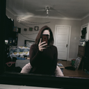 just-a-lil-dirtbag avatar