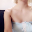 just-a-lil-lemon avatar