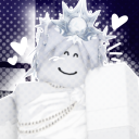 just-a-lil-otter avatar