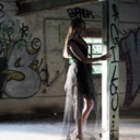 just-a-little-aesthetic avatar