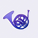 just-a-little-bad-habit avatar