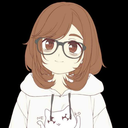 just-a-little-bit-more12 avatar