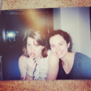 just-a-little-cloud avatar