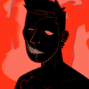 just-a-little-creechur avatar