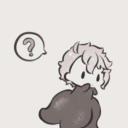 just-a-little-dragon avatar