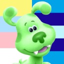 just-a-little-freak avatar