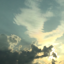 just-a-little-gal avatar