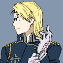 just-a-little-nerd avatar