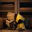 just-a-little-nightmares avatar