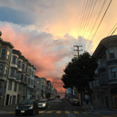 just-a-little-town avatar