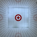 just-a-little-whump avatar